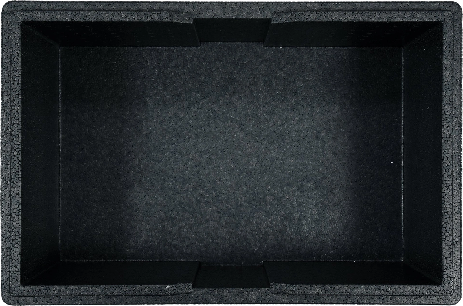 Termoizolačný kontajner GN 1/1 | YATO YG-09210