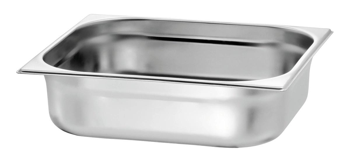 Nádoba GN 2/3, hĺbka 10 cm | BARTSCHER A125100