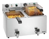 Fritéza SNACK IV Plus | BARTSCHER A162824E