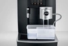 Automatický kávovar GIGA X8c | JURA 15570
