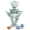 Samovar 15 l BARTSCHER 191005