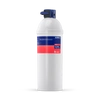 Filter na vodu Purity C1100 Clean Extra | BRITA 1058682