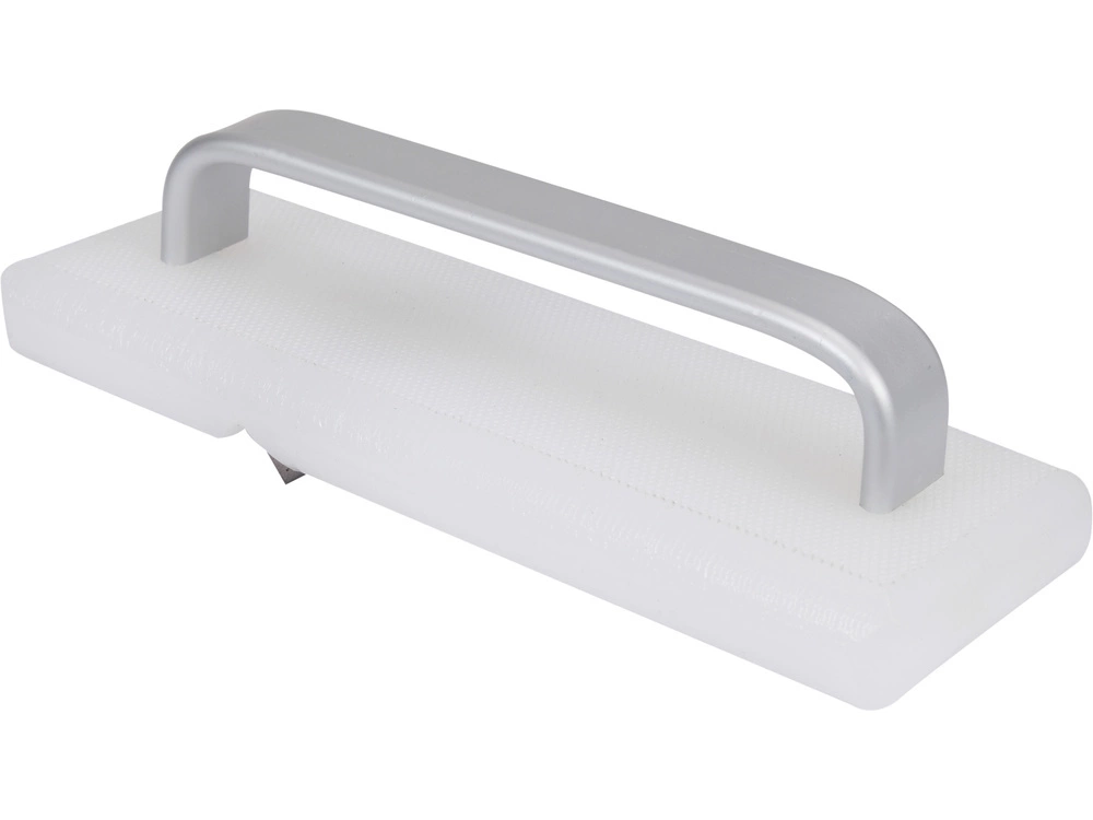 Škrabka na kuchynskú dosku | YATO YG-02188