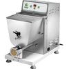 Stroj na výrobu cestovín 13 kg/h, 6 l, 0.75 kW, 230 V | FIMAR PF40EN0235M