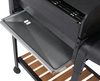 Plynový gril, NATORI 9 kW, 3 horáky 60 x 42 cm | YATO YG-20009