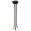 Mixovacie rameno pre mixér XM-31, 42 cm | SAMMIC 3030657