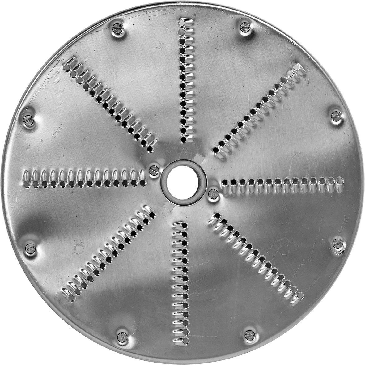 Drvič zeleniny so sadou diskov YATO YG-03100