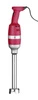 Ručný mixér Hendi 300, mixovacie rameno 30 cm, 2000-13000 ot./min, 0.3 kW 230 V | HENDI 224335