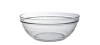 Misa na šalát GIGOGNE - 1,59 l | DURALEX 2027AF06C1111