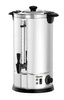 Varič vody 8,5 l | BARTSCHER 200069