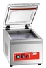 Vákuová komorová balička K 250/150L | BARTSCHER 300301