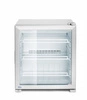 Mraziaca skriňa 90 l, -14 až -18°C, biely plech, 0.23 kW | ARKTIC 233412