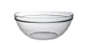 Misa na šalát GIGOGNE - 2,40 l | DURALEX 2028AF06D1111