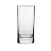 Pohár na vodku Shot 40 ml - súprava 6 kusov | KROSNO GLASS F687330004016000