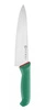 Kuchársky nôž Green Line | HENDI 843949