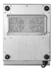 Indukčná varná doska IK 30TC-1 | BARTSCHER 105991