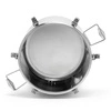 Oceľová termoska 22 l | FORGAST FG05323