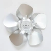 Ventilátor kondenzátora FG07014 | CFG07014/9