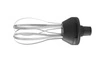 Metla do ručného mixéra Hendi 300/500, 32 cm | HENDI 224342