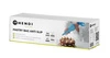 Nekĺzavé vrecká HACCP | HENDI 557303