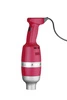 Ručný mixér 400 s variabilnou rýchlosťou, dĺžka ramena 40,33 cm, 0,4 kW, 230 V | HENDI 224380