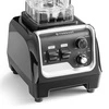 Barový mixér, 2 l, 1.6 kW, 32000 ot./min | FORGAST FG10301