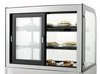 Vitrína chladiaca KV 270L | BARTSCHER 700562
