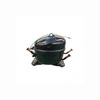 Kompresor chladiaceho stola FG14002 FG07002 | CFG07002/2