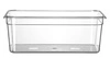 GN 1/1 hlboká 20 cm polykarbonátová nádoba HENDI 861202