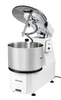 Spirálový mixér, miesička 38 kg, 42 l | BARTSCHER 101867