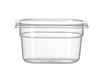 GN 1/9 hlboký 10 cm kontajner Profi Line z polypropylénu | HENDI 880524