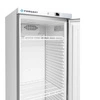 Biela polica pre chladiace skrine Forgast | FORGAST CFG14060/14160