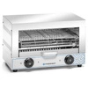 Elektrický gril, 1,7 kW, 35,5x24 cm | FORGAST FG09208
