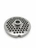 Sitko 4,5 mm do mlynčeka na mäso FG10103 | CFG10103/8