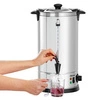 Varič vody 8,5 l | BARTSCHER 200069