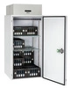 Chladiaca komora - mini chladiarenská komora 1240L | BARTSCHER 700690