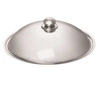 Panvica WOK W360R s pokrievkou | BARTSCHER 105981
