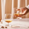 Poháre na koňak Balance 510 ml - súprava 6 kusov | KROSNO GLASS F573903048018000