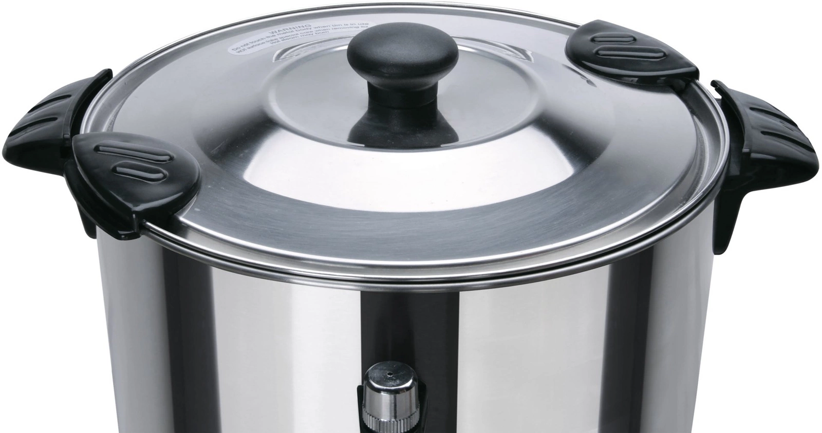 Ohrievač vody 15 l | YATO YG-04315