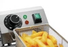 Fritéza SNACK I Plus | BARTSCHER A162820E