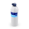Filter na vodu Purity C1100 Clean | BRITA 1058679