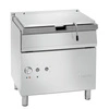 Gastronomická elektrická panvica - 60 l E51LHK | BARTSCHER 286613