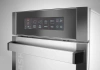 Konvekčno-mikrovlnná rúra REDFLASH, 18 l, biela, 230 V/3,68 kW | HENDI RFKFM3030