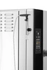 Teplotná sonda súprava SST2-D4P pre konvektomaty Silversteam2 | BARTSCHER 116113