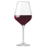 Poháre na červené víno Avant-Garde, 550 ml - sada 6 kusov | KROSNO F579917049038600
