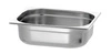 Nádoba GN 1/2, hĺbka 10 cm | BARTSCHER 712100
