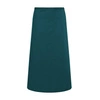 Zástera bistro basic pine green | KARLOWSKY BBSS 1-80-Stck