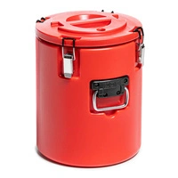 16 l