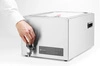 Zariadenie na varenie vo vákuu Sous Vide, 20 l, 0.6 kW | HENDI 225448