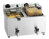 Fritéza MDI SNACK IV Plus | BARTSCHER A162829